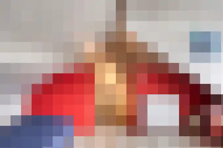 Marterlaan 34 Waalre thumbnail 28