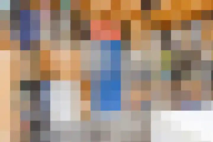 Marterlaan 34 Waalre thumbnail 29