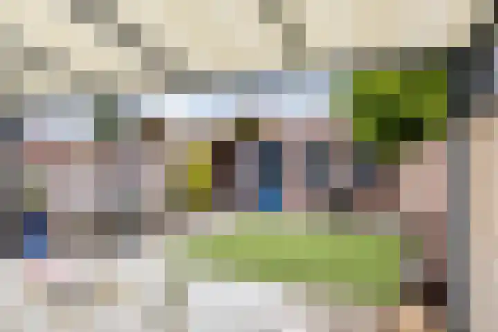 Marterlaan 34 Waalre thumbnail 30