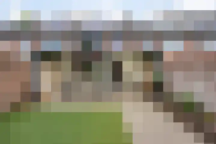 Marterlaan 34 Waalre thumbnail 32