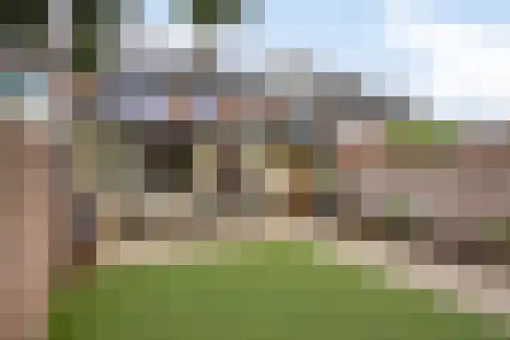 Marterlaan 34 Waalre thumbnail 33