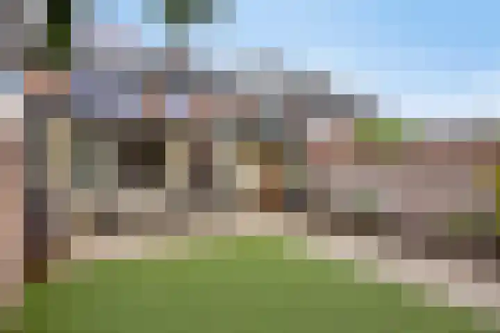 Marterlaan 34 Waalre thumbnail 34
