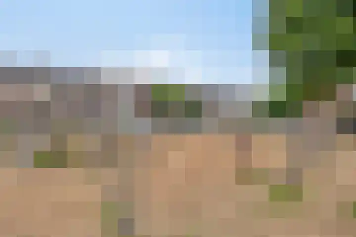 Marterlaan 34 Waalre thumbnail 36
