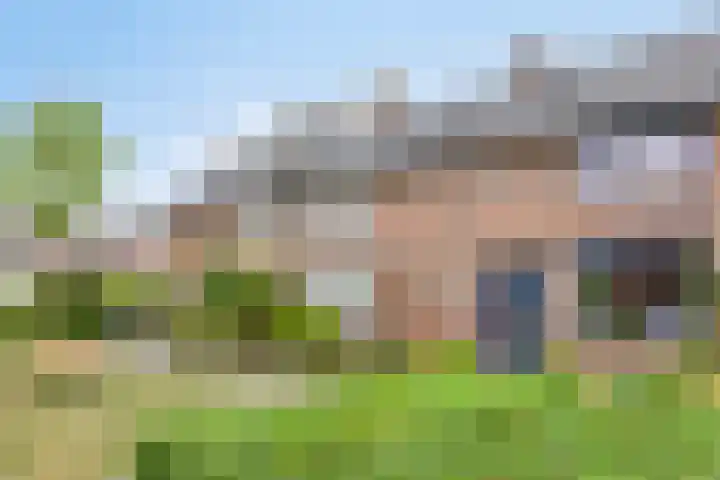 Marterlaan 34 Waalre thumbnail 4