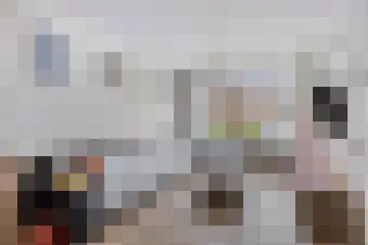 Marterlaan 34 Waalre thumbnail 7