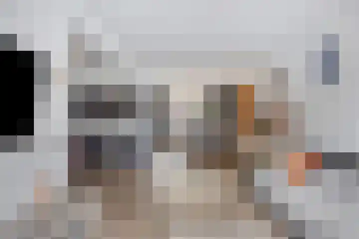 Marterlaan 34 Waalre thumbnail 8