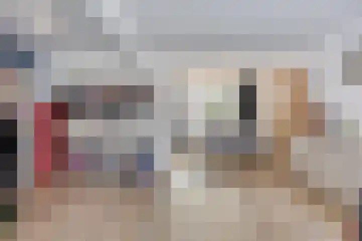 Marterlaan 34 Waalre thumbnail 9