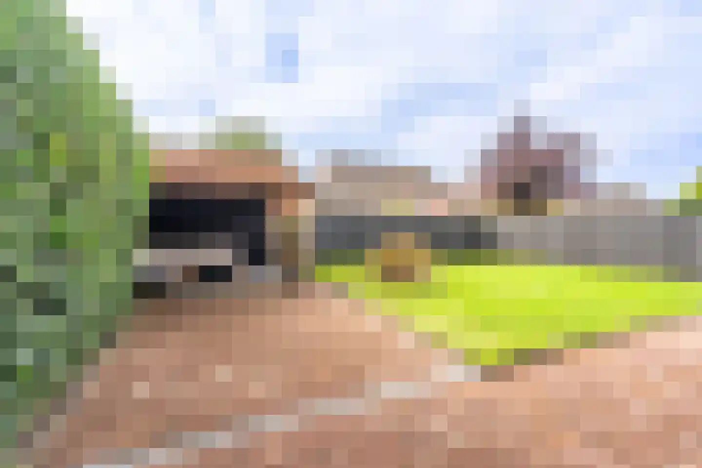 Marterlaan 44 Winschoten thumbnail 38