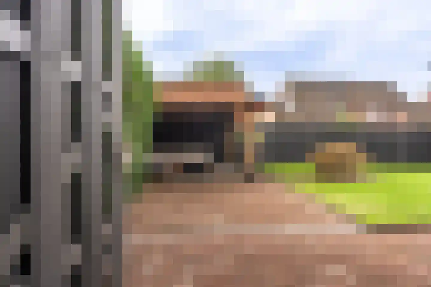 Marterlaan 44 Winschoten thumbnail 4