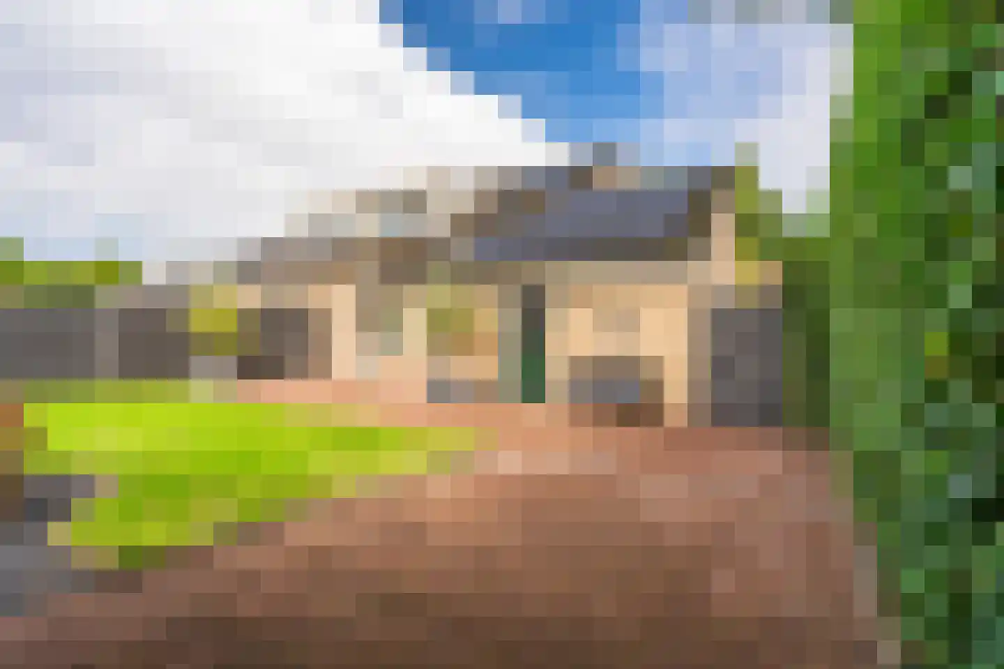 Marterlaan 44 Winschoten thumbnail 41