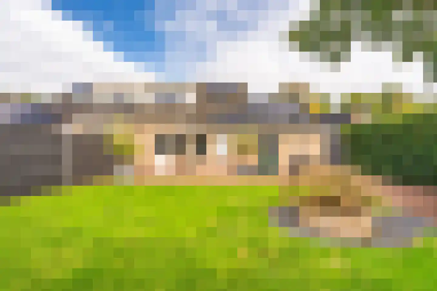 Marterlaan 44 Winschoten thumbnail 42