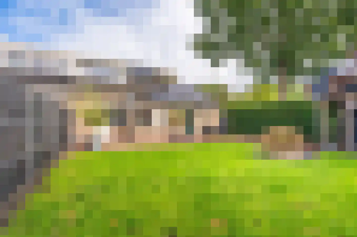 Marterlaan 44 Winschoten thumbnail 43