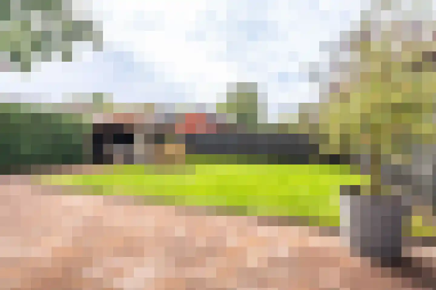 Marterlaan 44 Winschoten thumbnail 44
