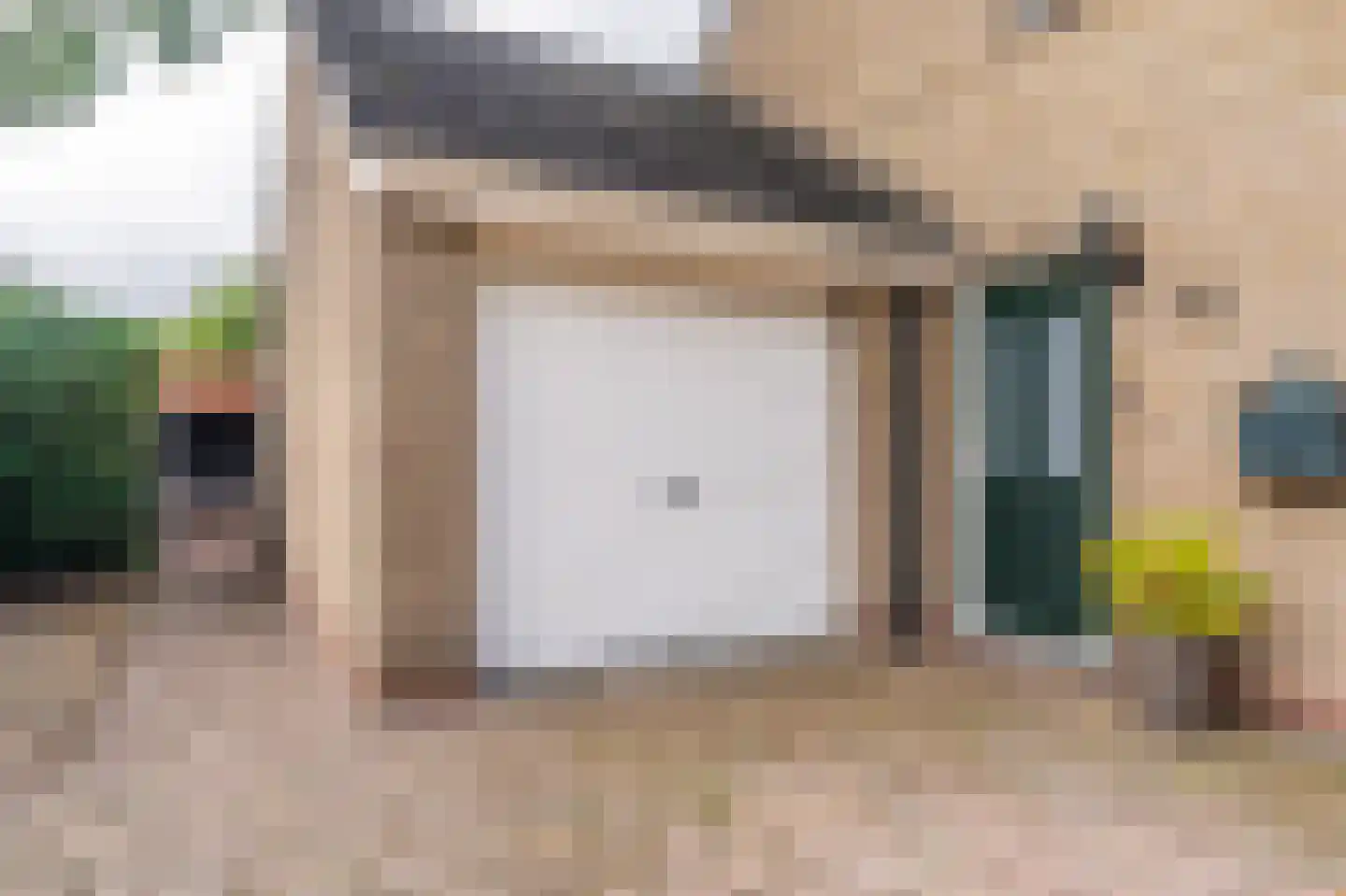 Marterlaan 44 Winschoten thumbnail 5