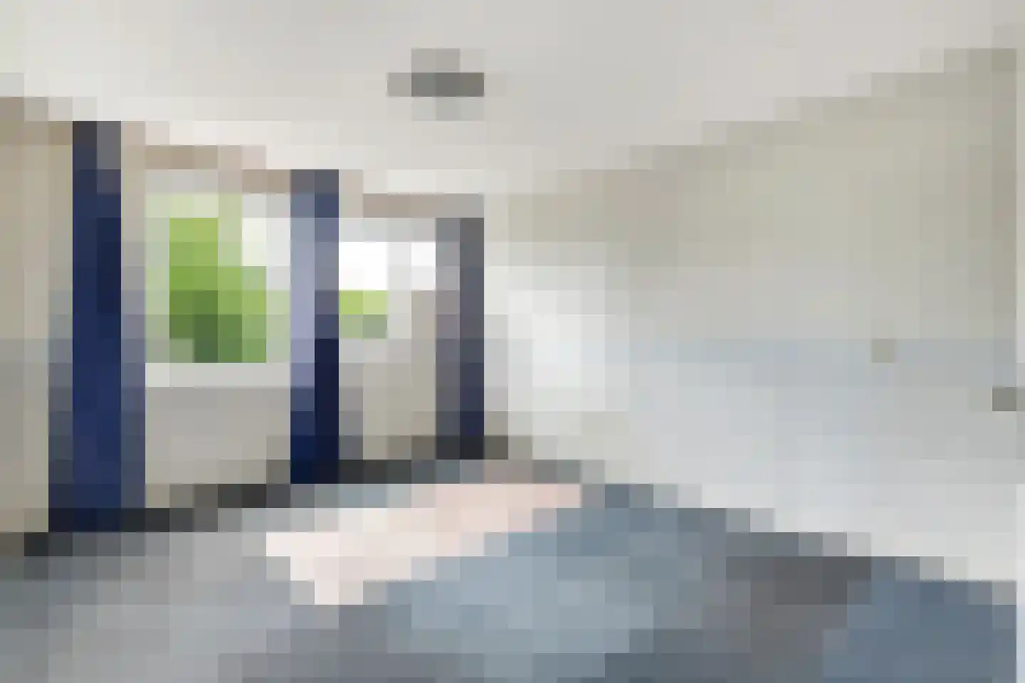 Marterlaan 59 Hilversum thumbnail 13