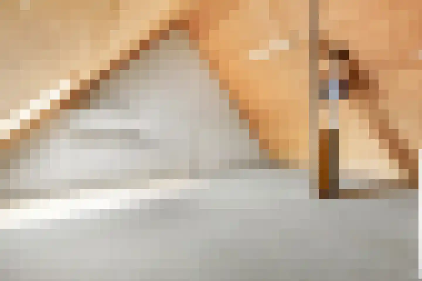 Marterlaan 59 Hilversum thumbnail 18