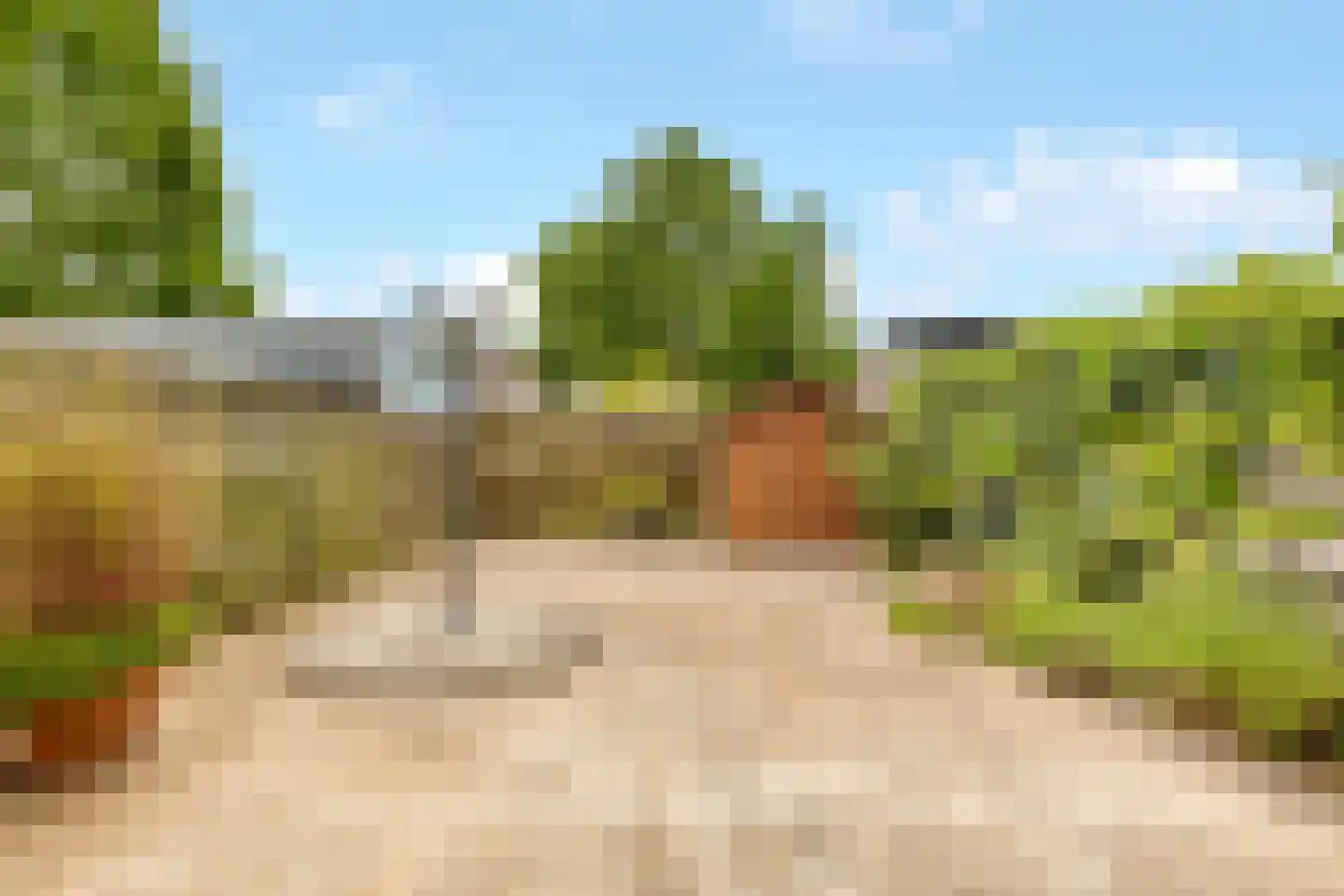 Marterlaan 59 Hilversum thumbnail 19
