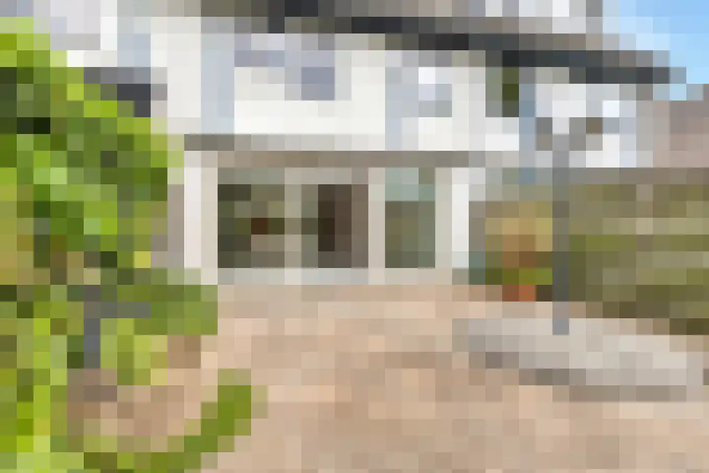 Marterlaan 59 Hilversum thumbnail 20