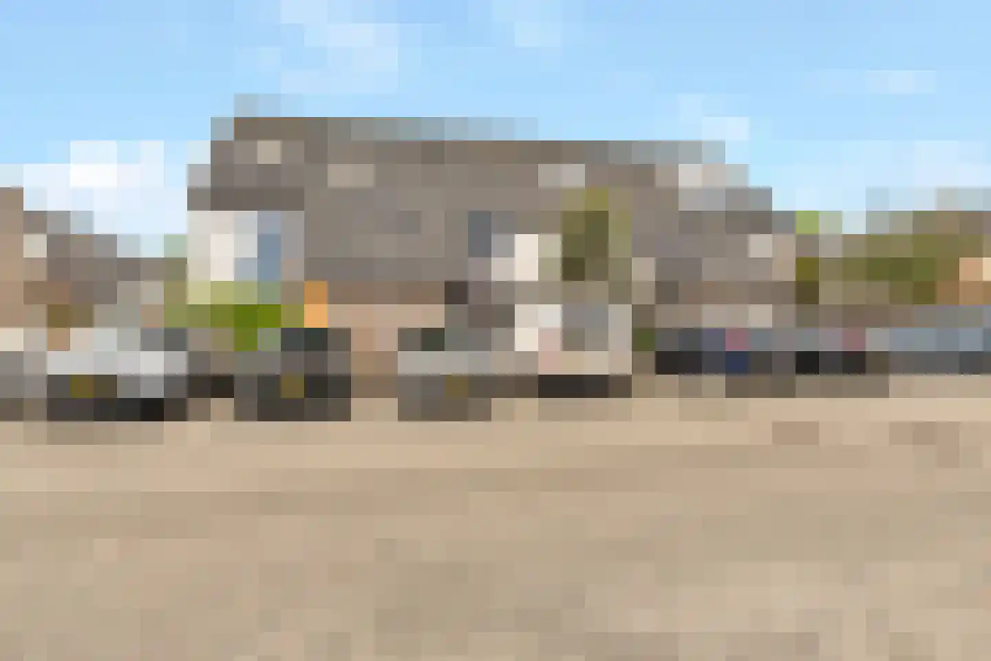 Marterlaan 59 Hilversum thumbnail 21
