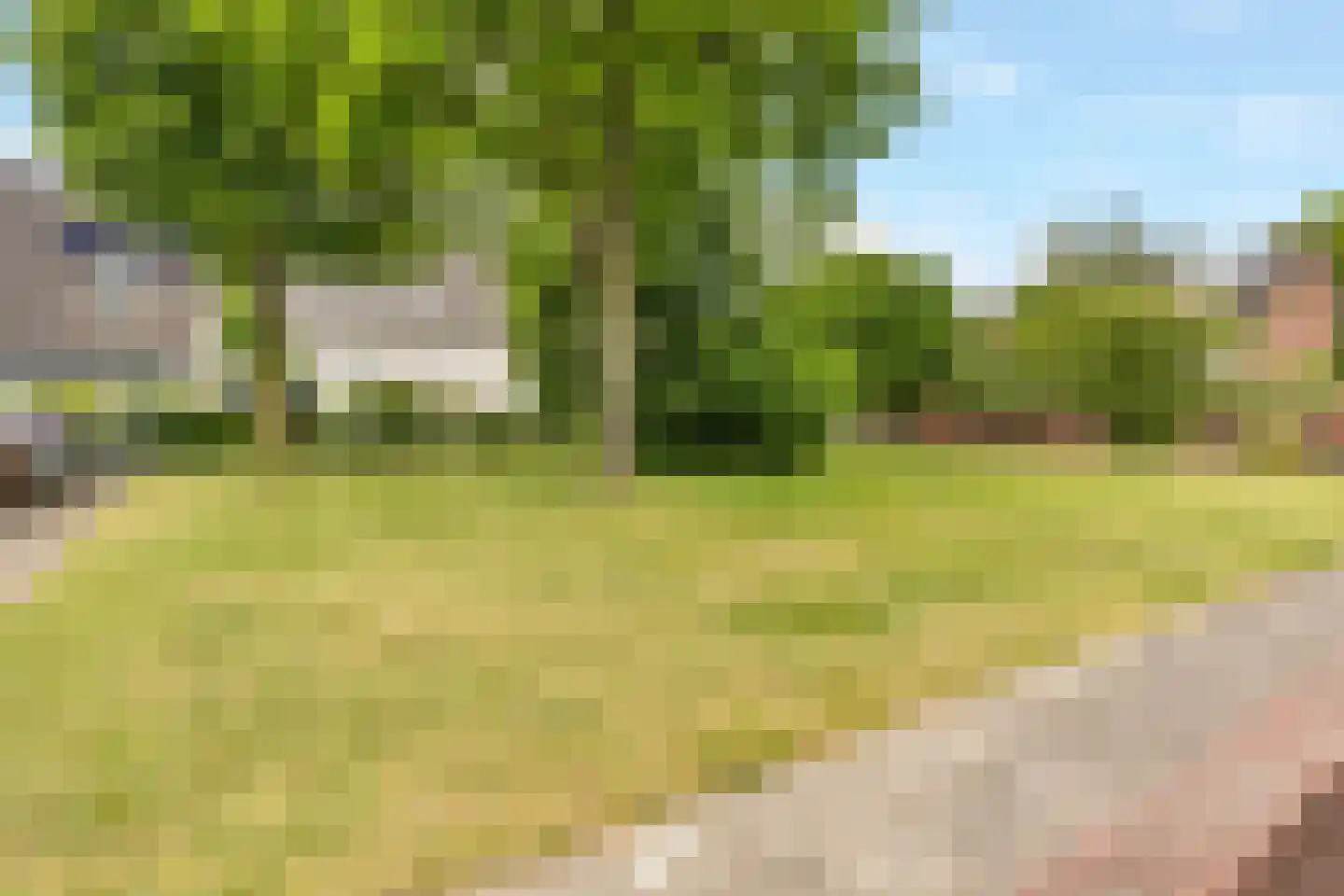 Marterlaan 59 Hilversum thumbnail 22