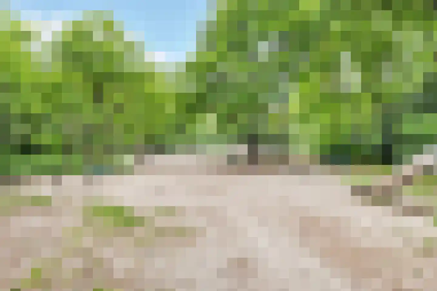 Marterlaan 59 Hilversum thumbnail 23