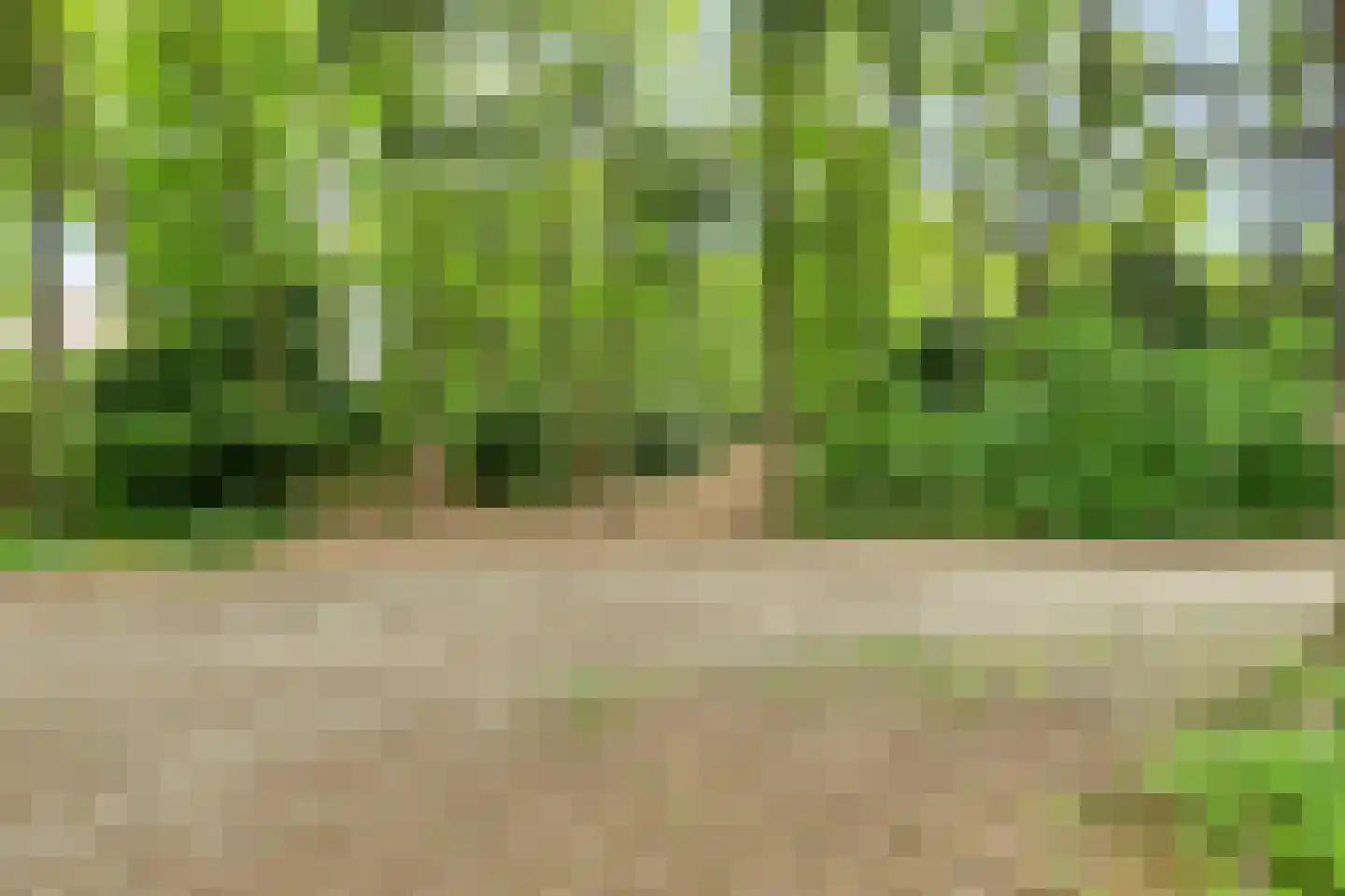 Marterlaan 59 Hilversum thumbnail 24