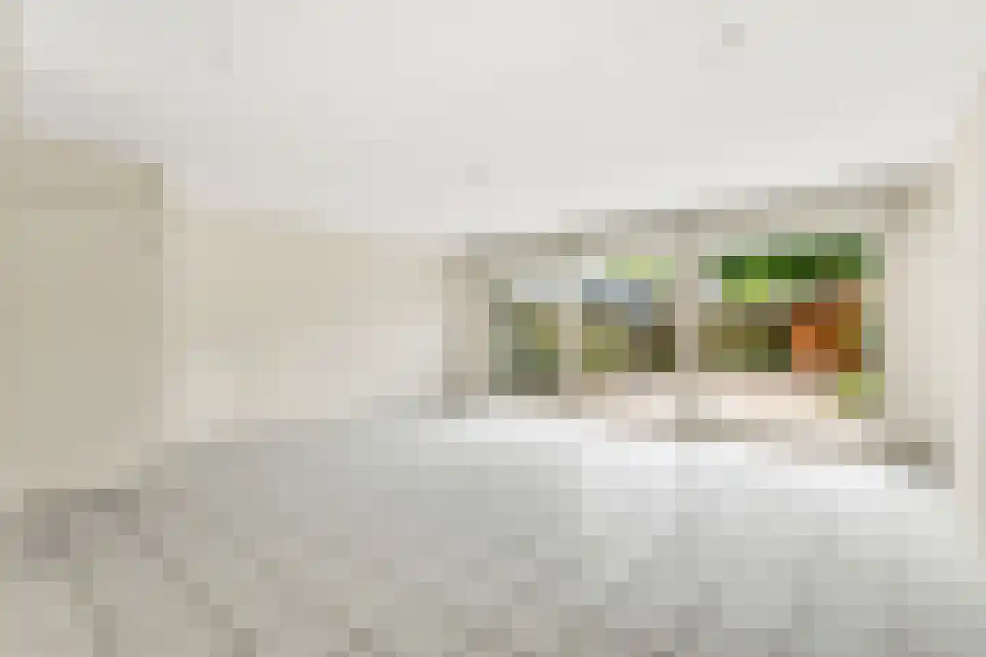 Marterlaan 59 Hilversum thumbnail 4