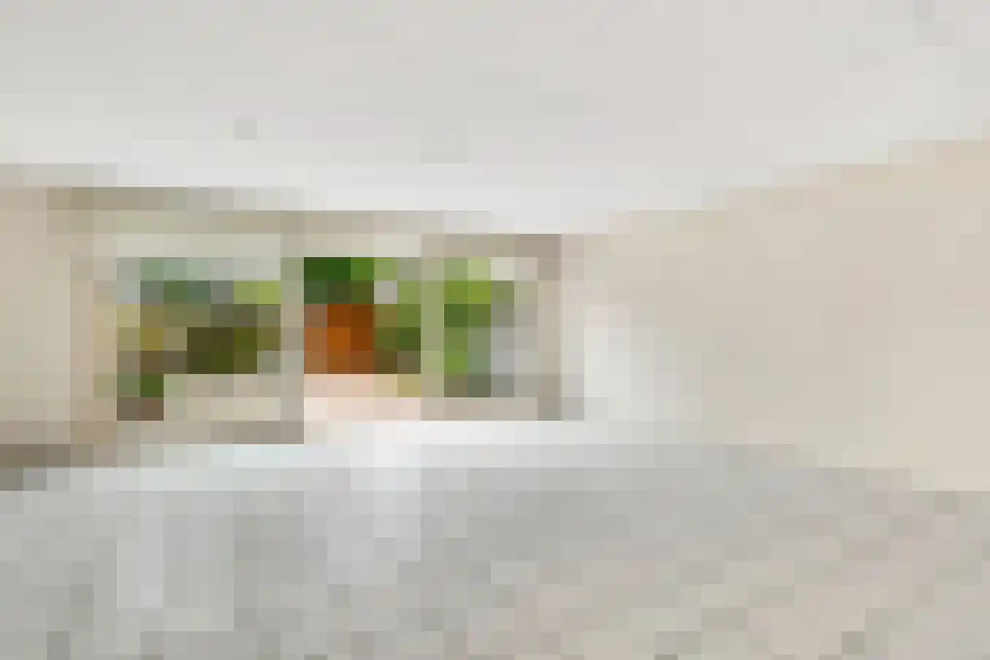 Marterlaan 59 Hilversum thumbnail 5