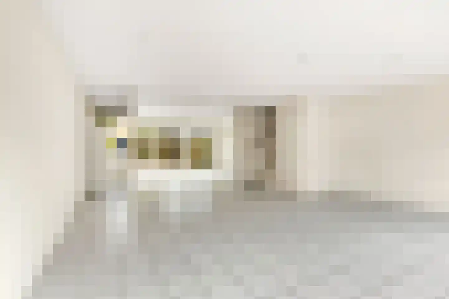 Marterlaan 59 Hilversum thumbnail 6