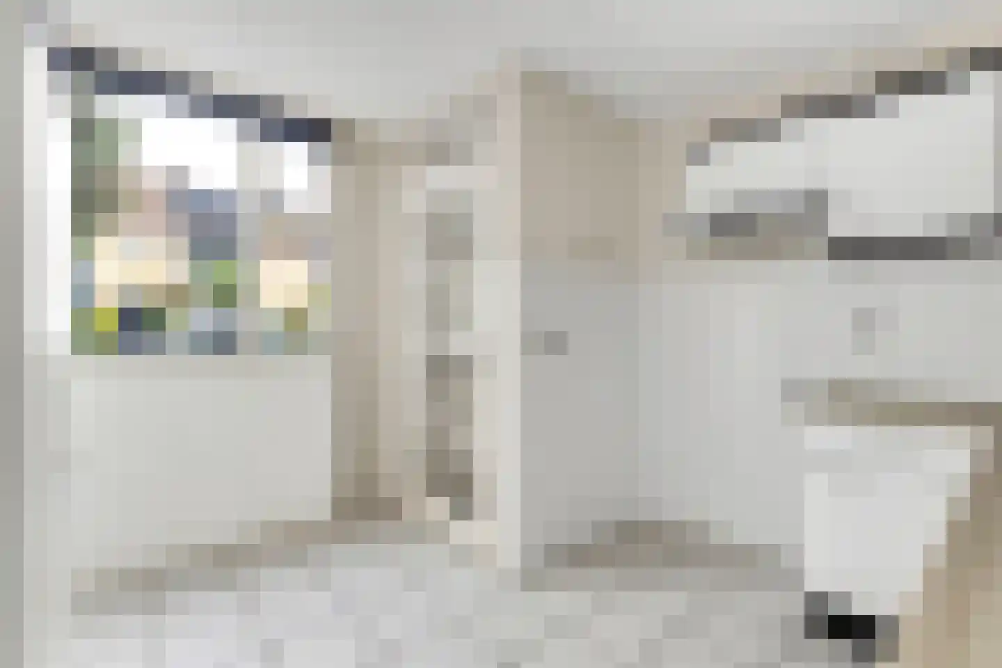 Marterlaan 59 Hilversum thumbnail 8