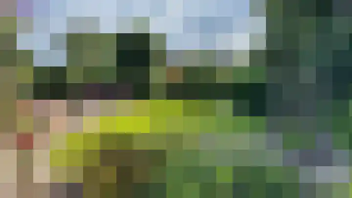 Marterlaan 68 Winschoten thumbnail 44
