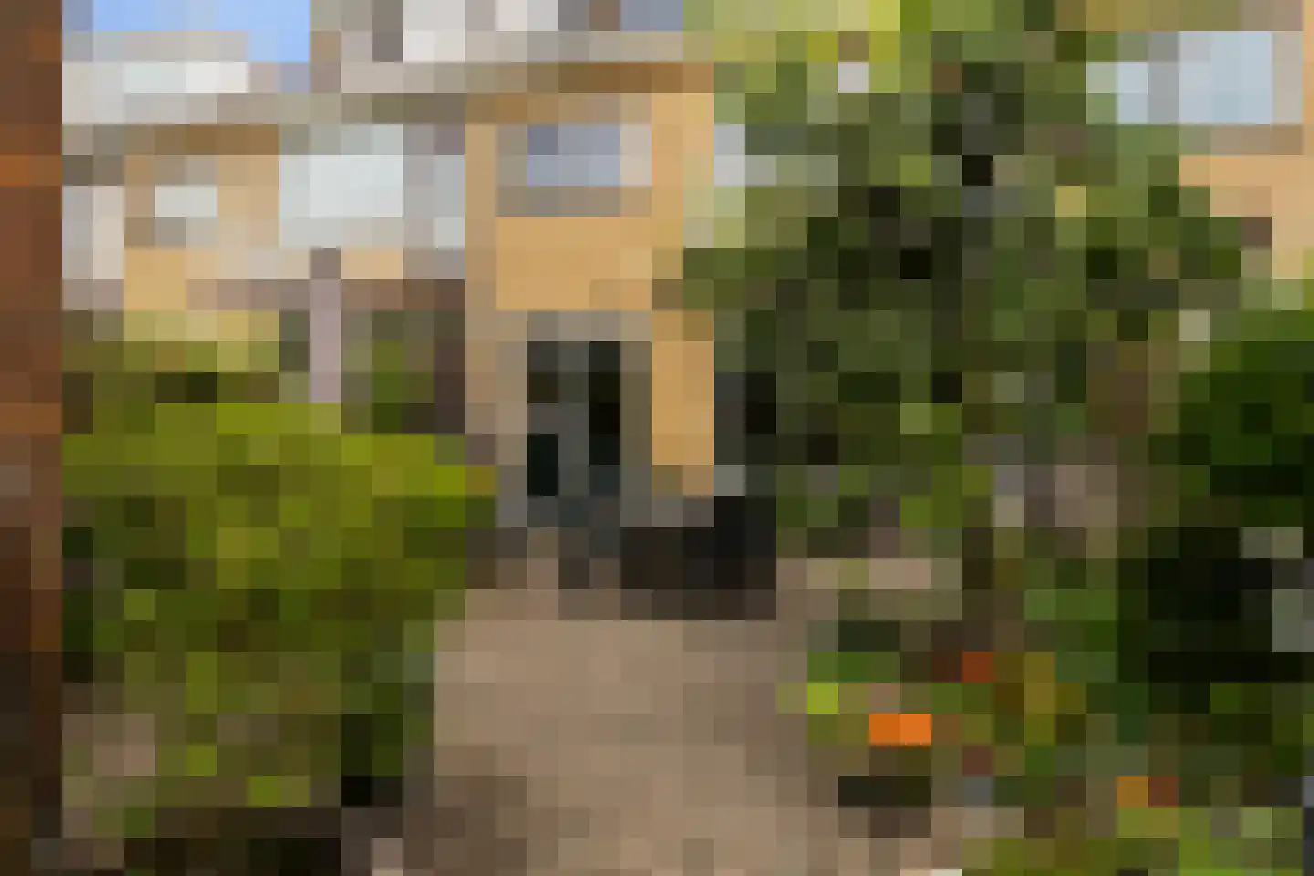 Marterlaan 70 Hilversum thumbnail 10