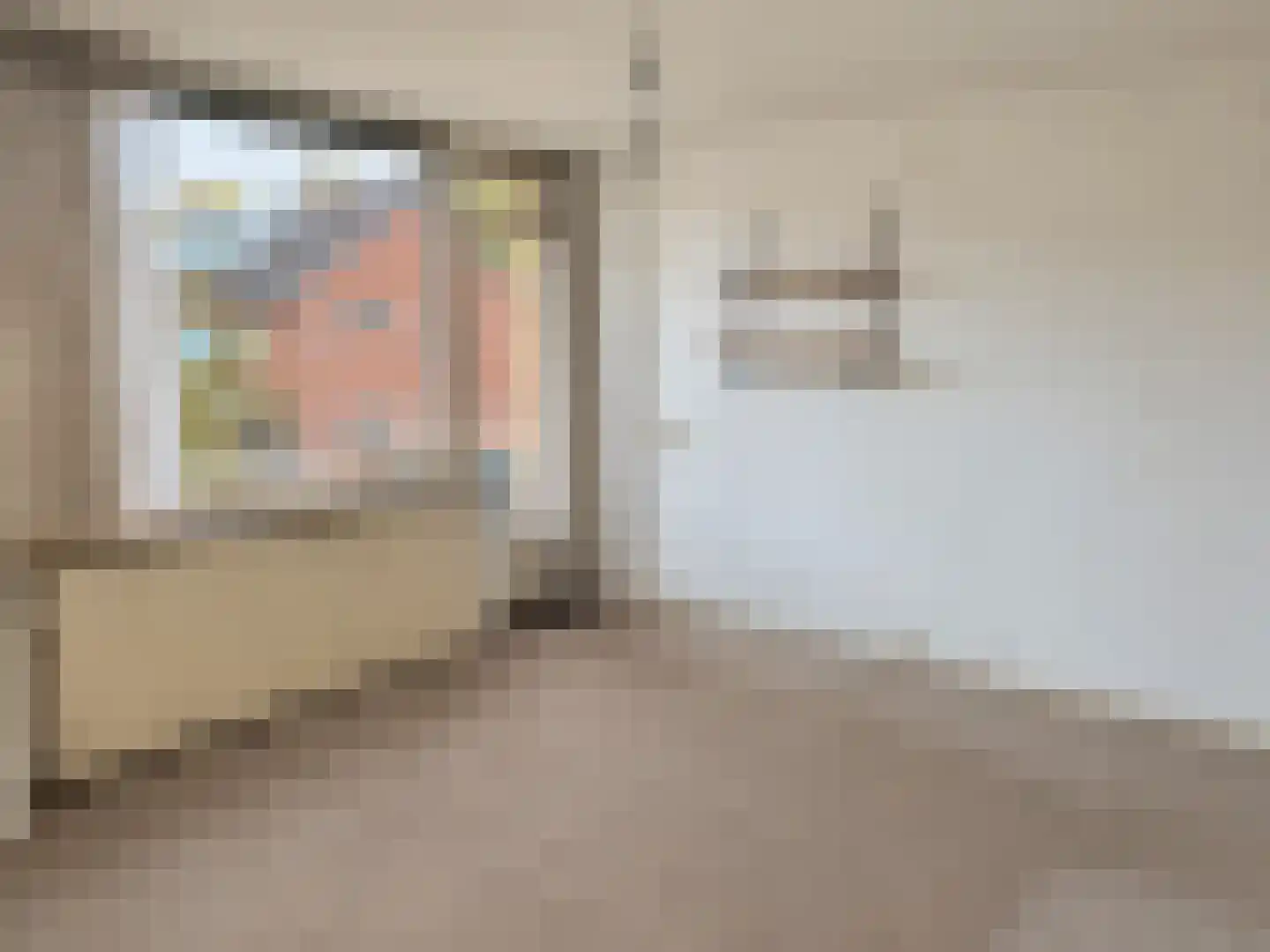 Marterlaan 70 Hilversum thumbnail 11
