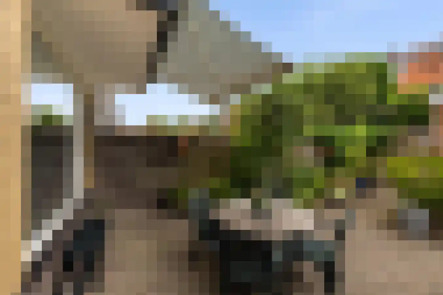 Marterlaan 70 Hilversum thumbnail 11