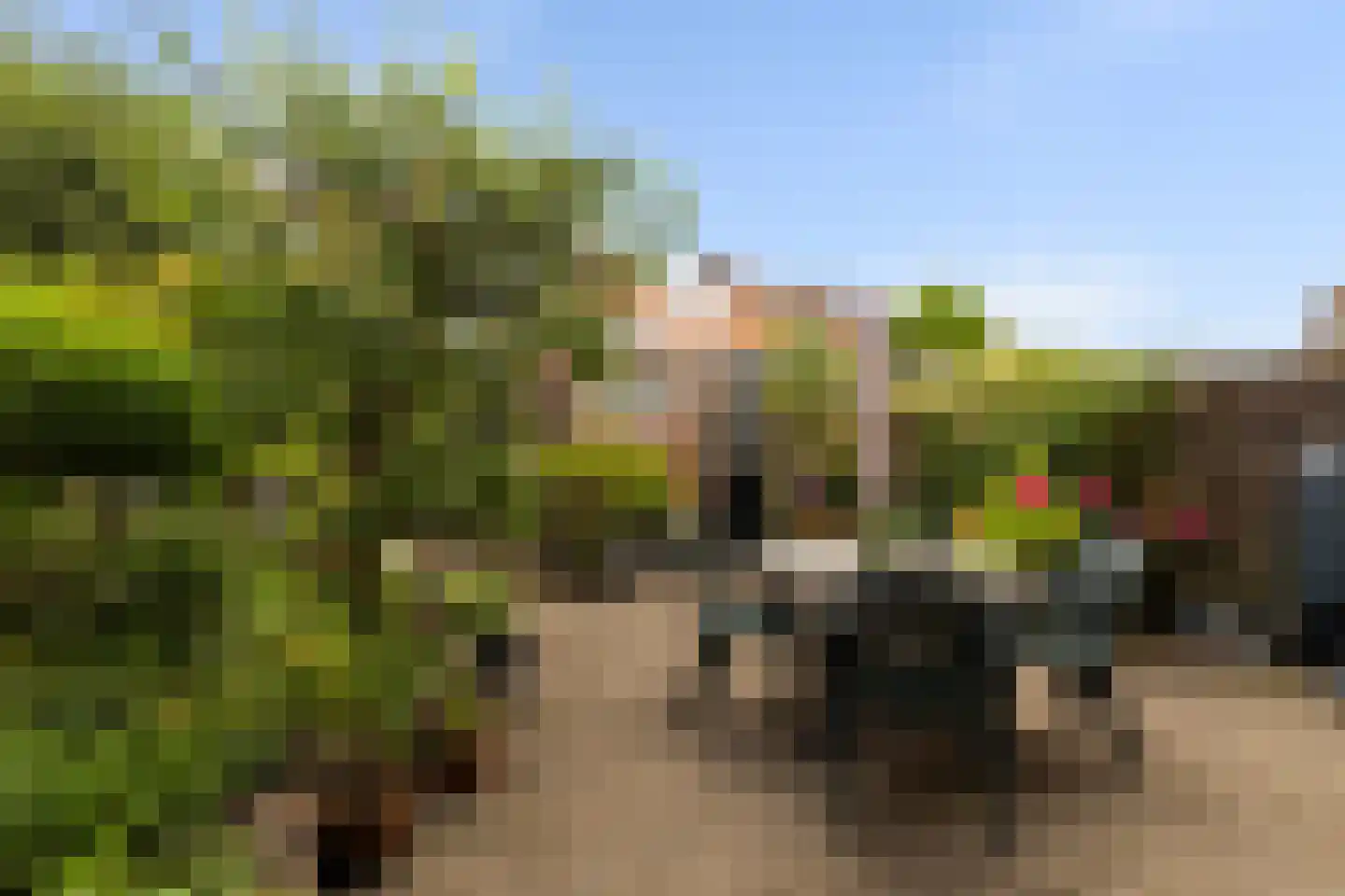 Marterlaan 70 Hilversum thumbnail 12