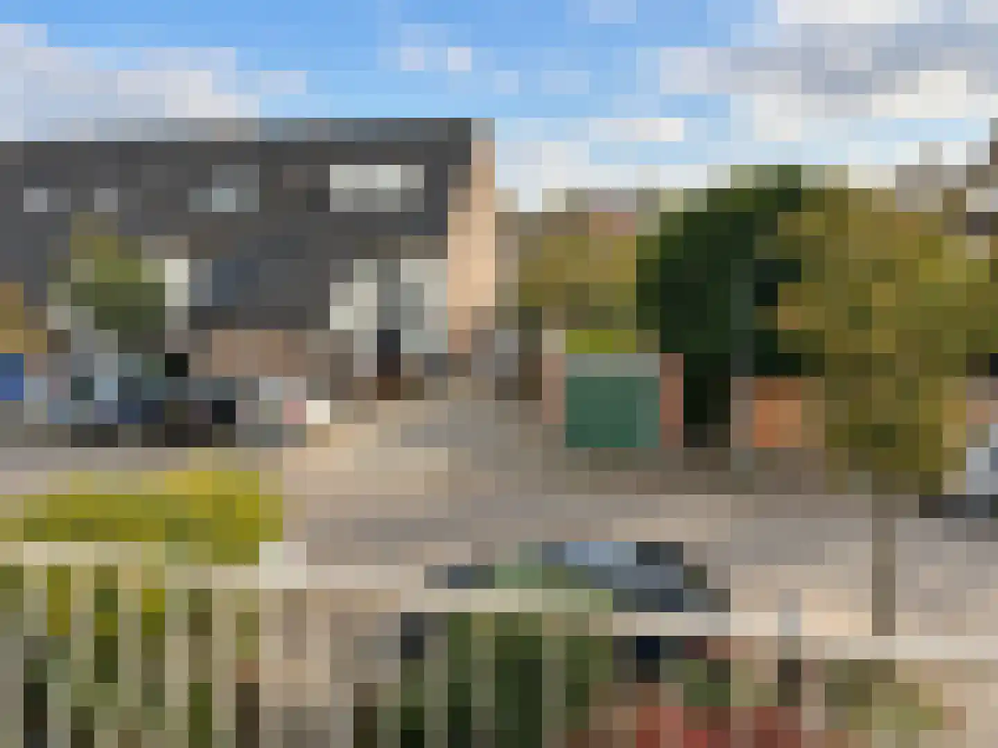 Marterlaan 70 Hilversum thumbnail 12
