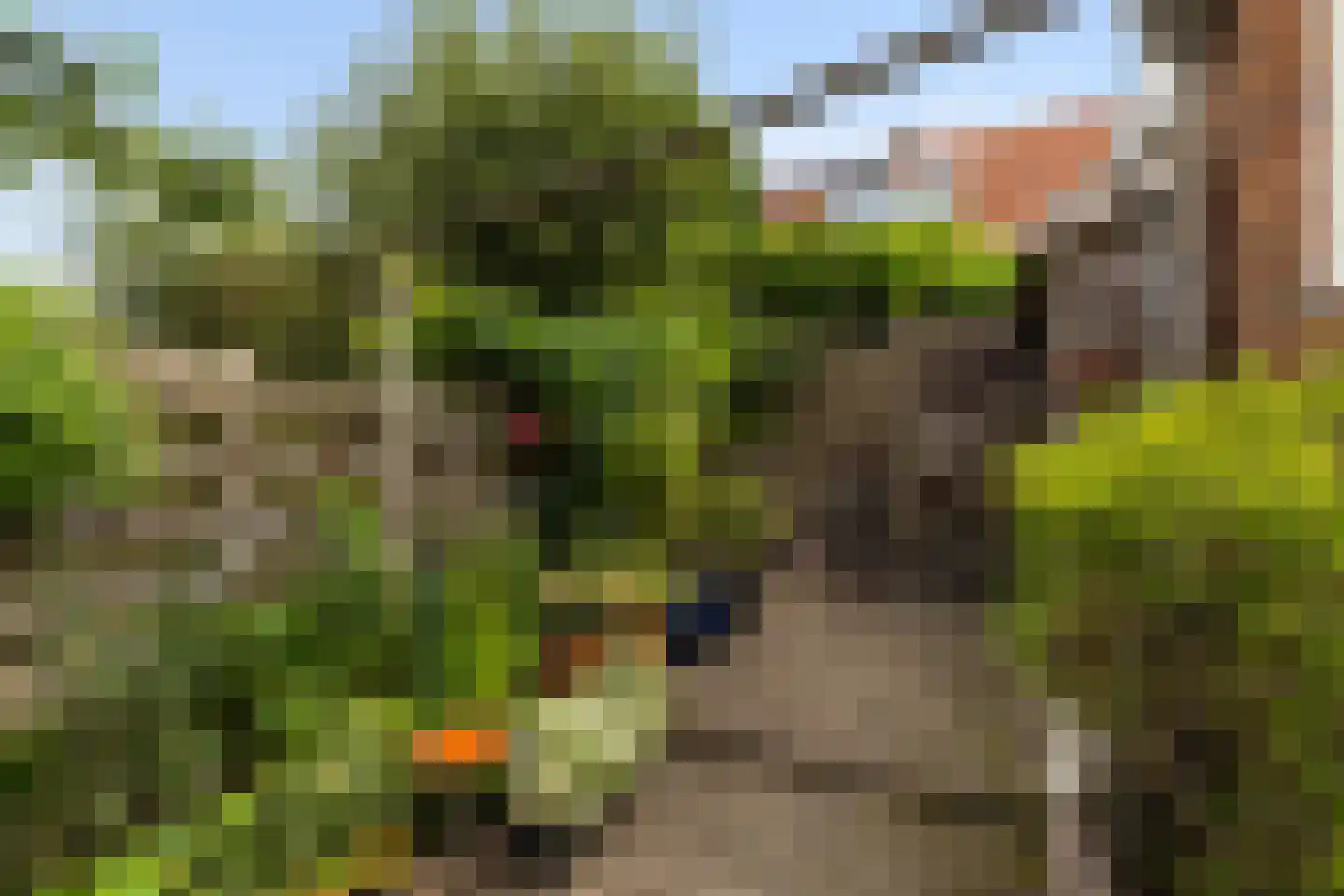 Marterlaan 70 Hilversum thumbnail 13