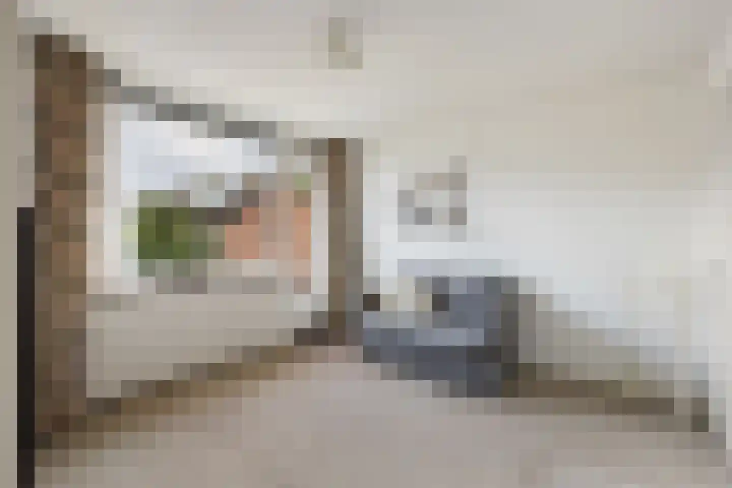 Marterlaan 70 Hilversum thumbnail 17