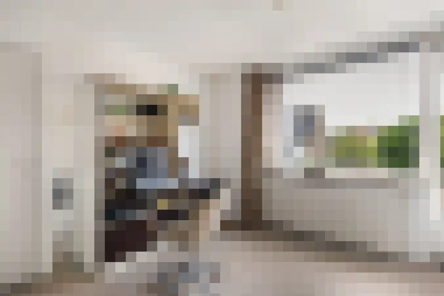 Marterlaan 70 Hilversum thumbnail 18