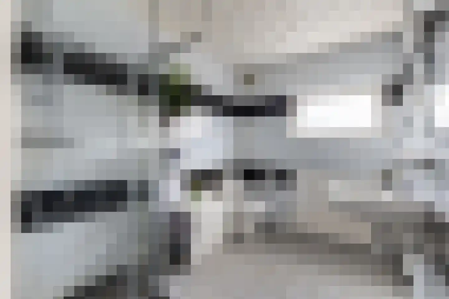 Marterlaan 70 Hilversum thumbnail 20