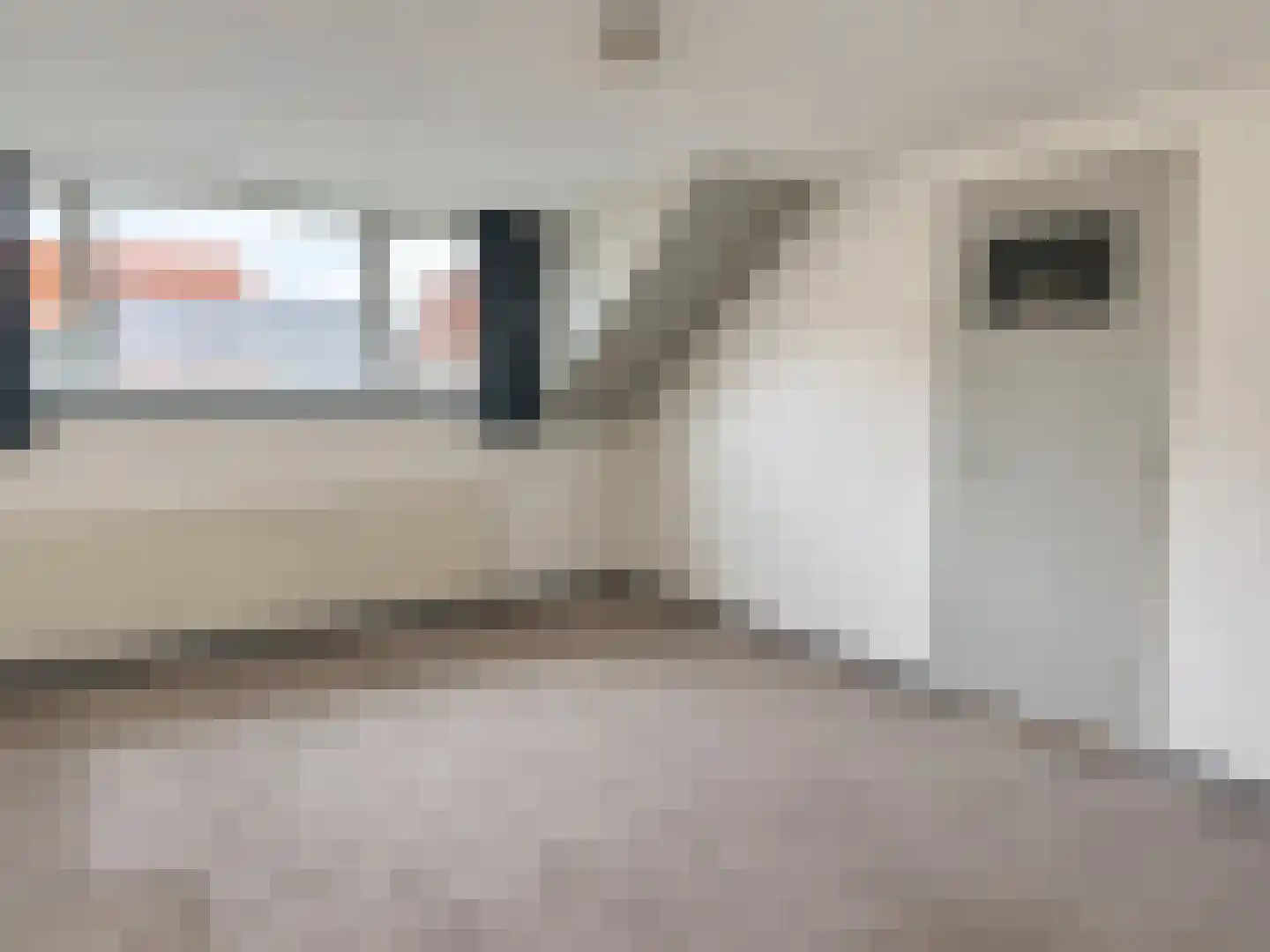 Marterlaan 70 Hilversum thumbnail 20