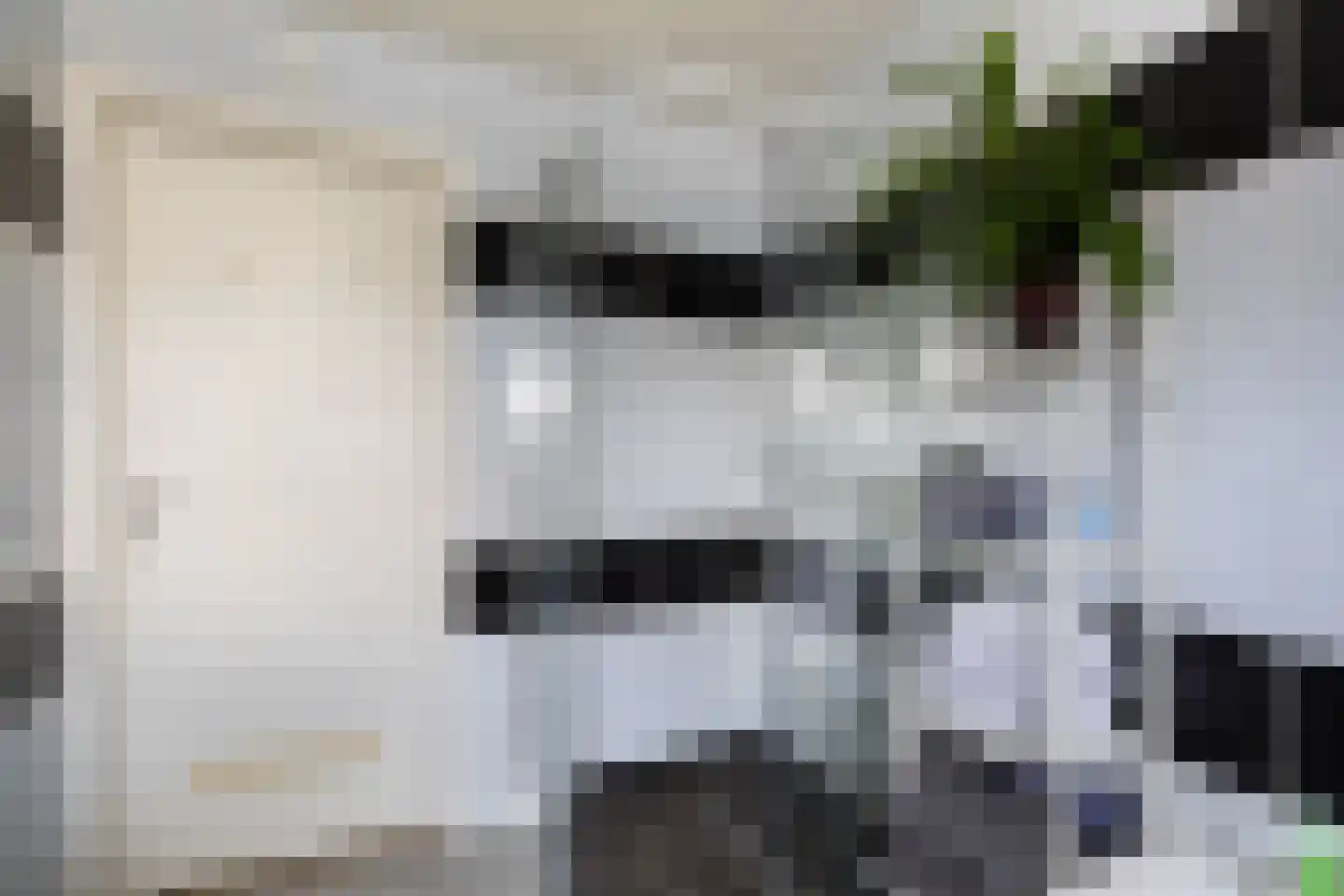 Marterlaan 70 Hilversum thumbnail 21