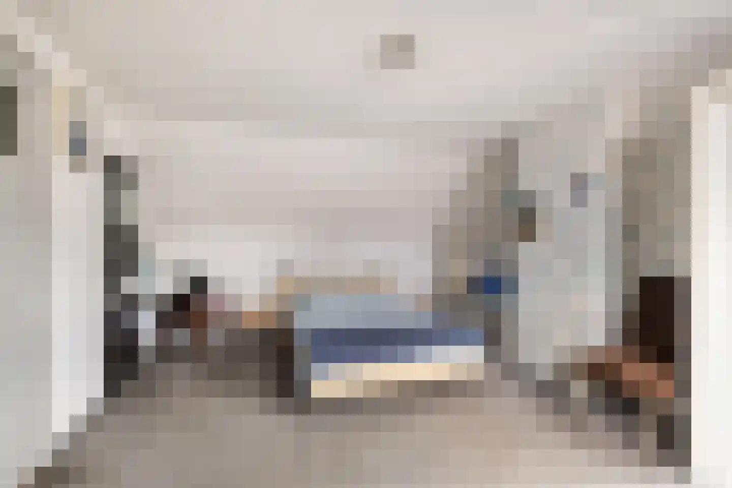 Marterlaan 70 Hilversum thumbnail 23