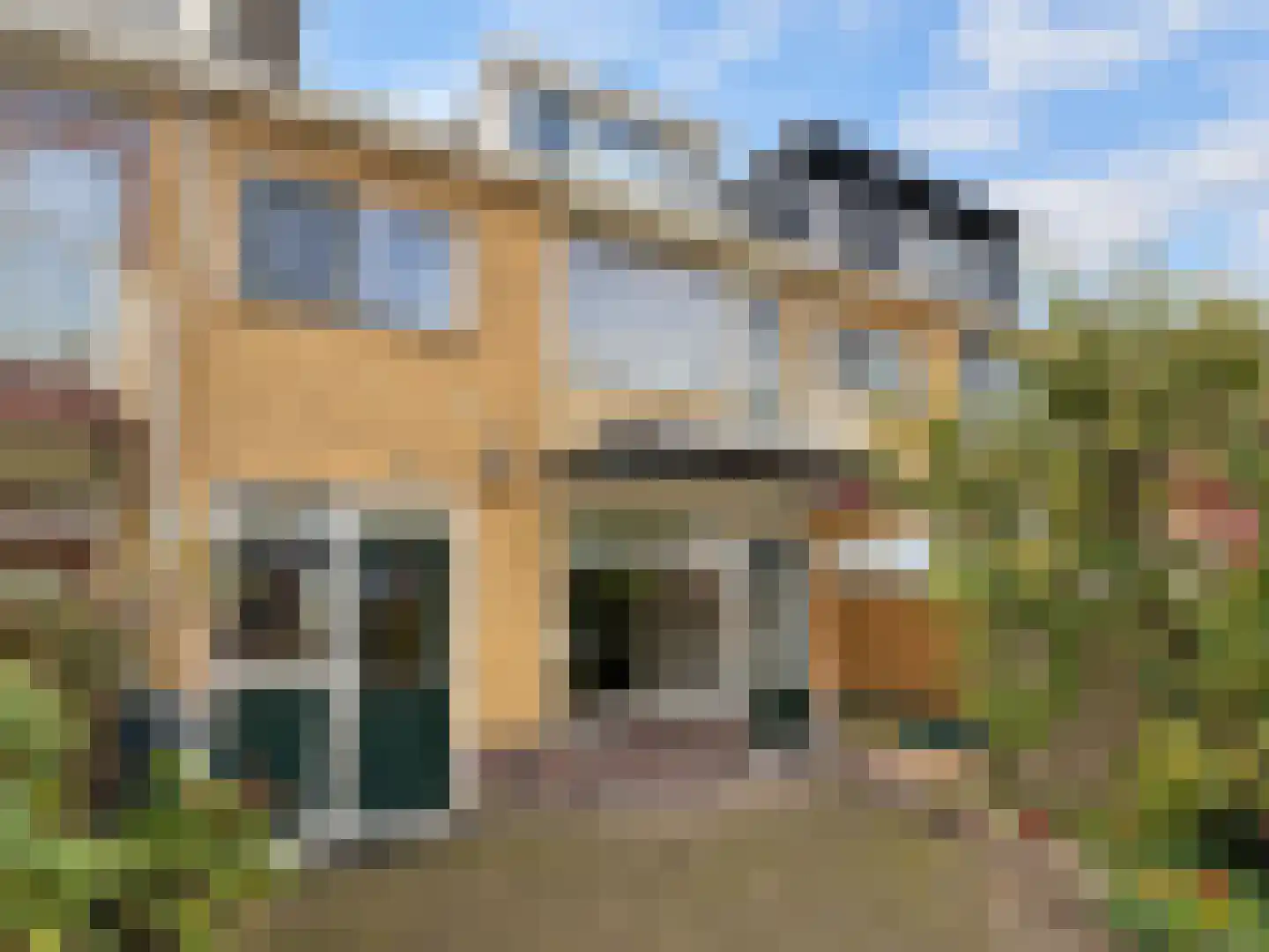 Marterlaan 70 Hilversum thumbnail 23