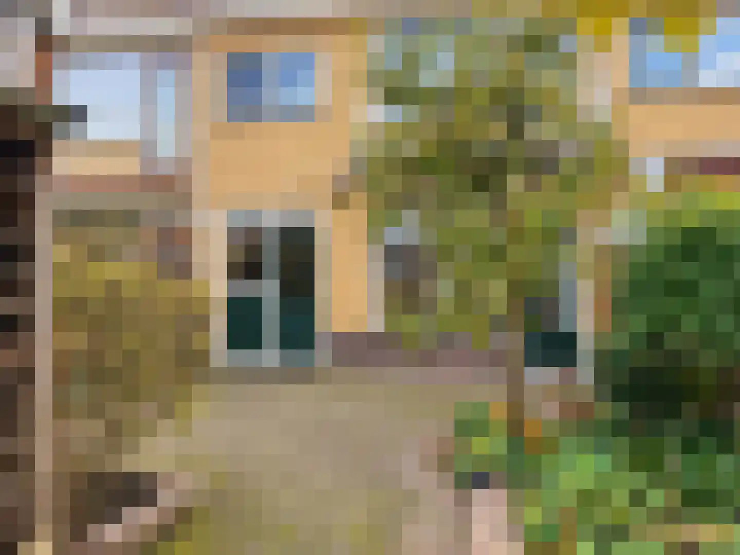 Marterlaan 70 Hilversum thumbnail 24
