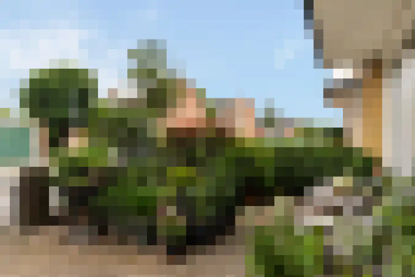 Marterlaan 70 Hilversum thumbnail 24