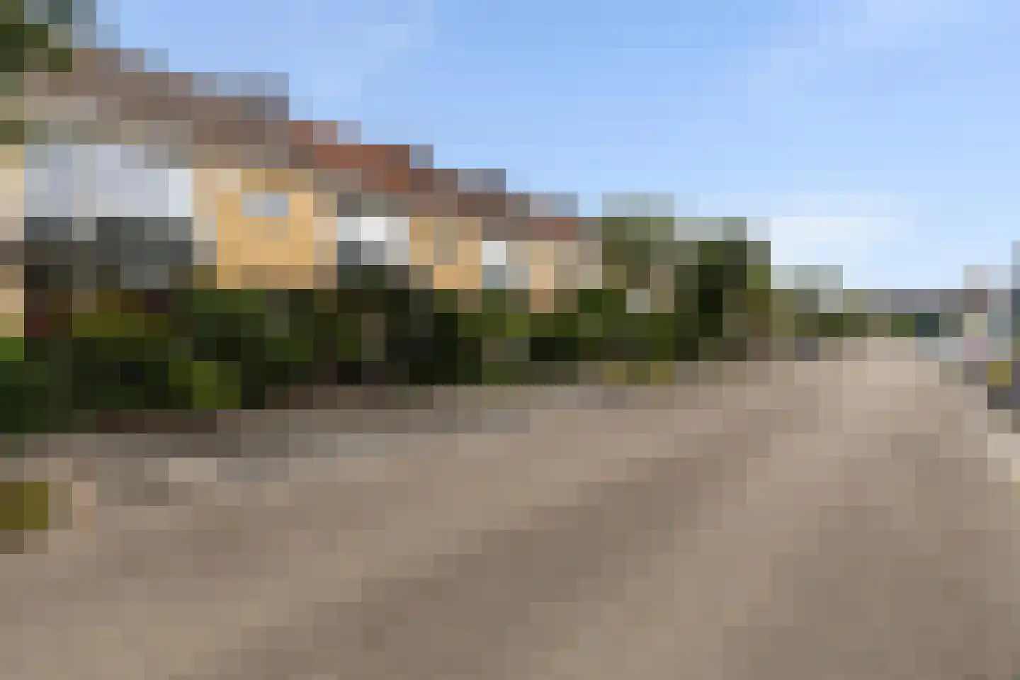 Marterlaan 70 Hilversum thumbnail 25