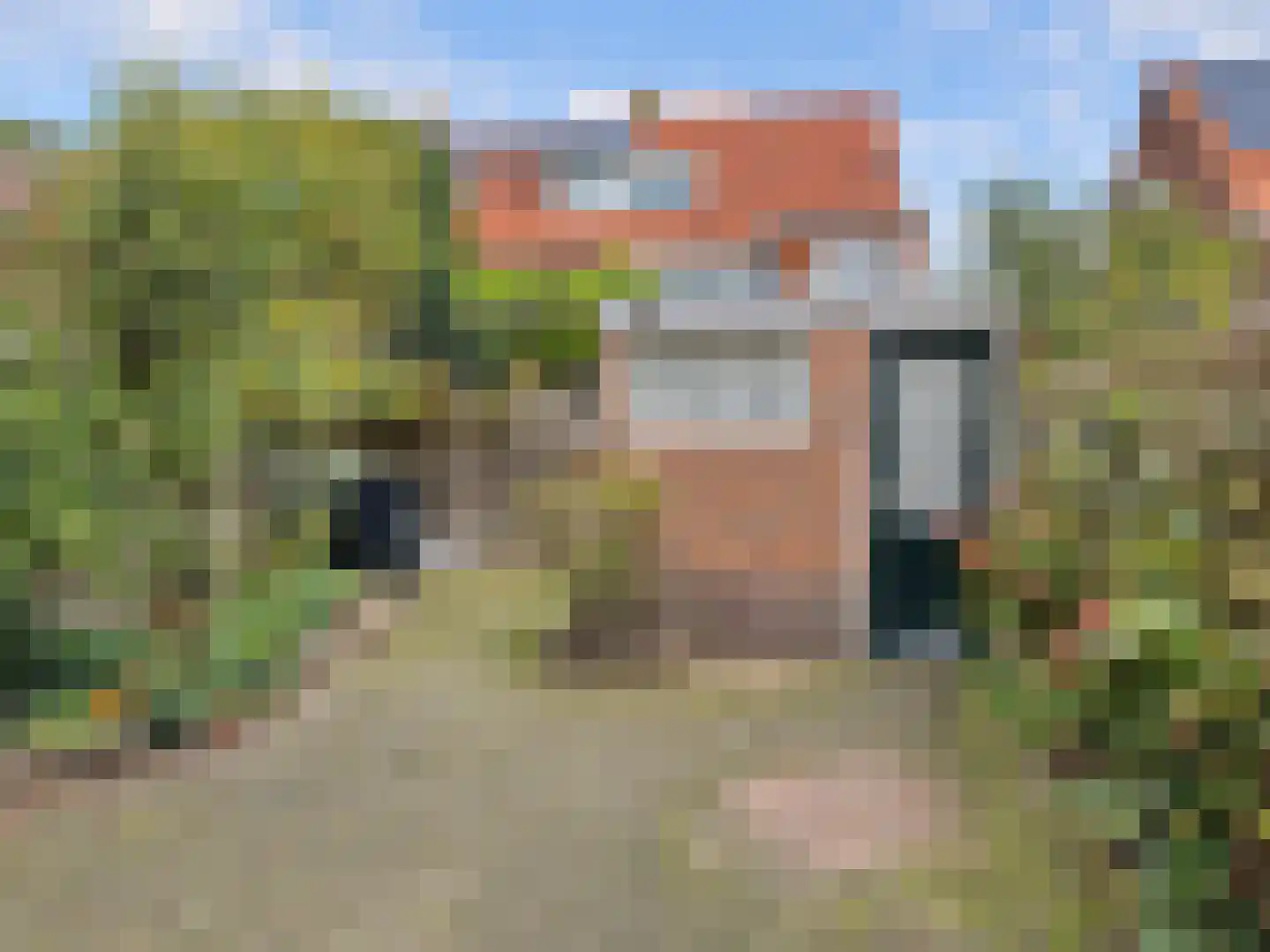 Marterlaan 70 Hilversum thumbnail 25