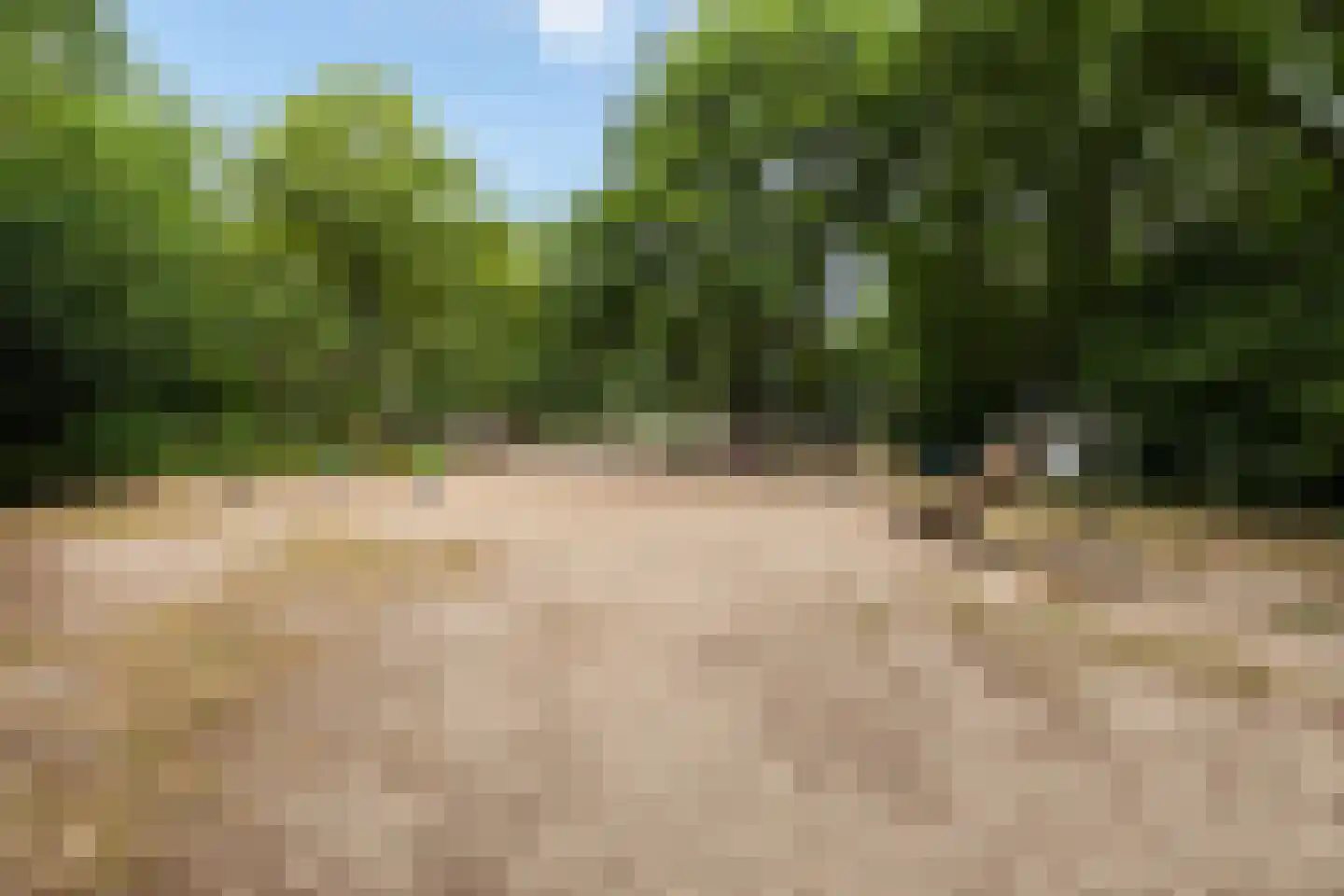 Marterlaan 70 Hilversum thumbnail 26