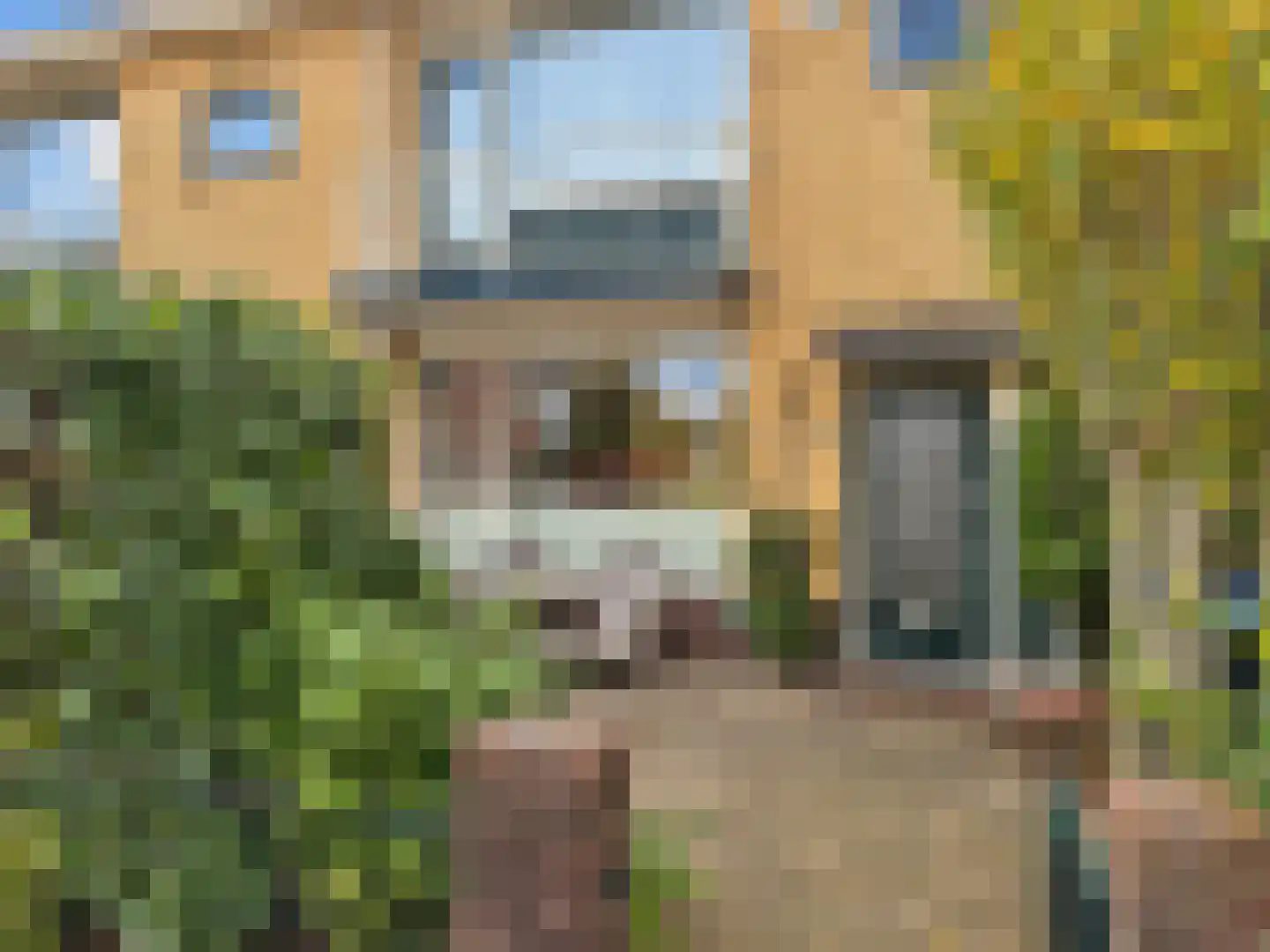 Marterlaan 70 Hilversum thumbnail 26